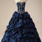 Quinceanera Dresses Mariachi Style