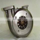 Turbo 3520961599 409300-0011 409300-5011S 409300-0001 thumbnail-4