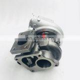 ISF3.8 Engine HE200WG Turbocharger 3796165 / 3772741 / 3772742 / 3774187 thumbnail-4