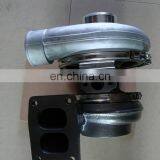 4LF-302 Turbocharger 312100 1W9383 0R5761 3306 Engine Turbo Used for Caterpillar Earth Cat 966 thumbnail-1