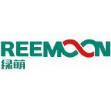 REEMOON Technology Holdings Co., Ltd.