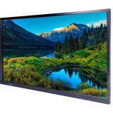 Interactive Touch Solution W3xH3 55inches Interactive Walls thumbnail-2