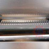Chinchin Machine Custom Cooking Equipment Industrial Electric Fryer Factory thumbnail-1
