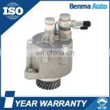 Top Quality Auto Brake System Vacuum Pump LR150-434 for Japanese Car thumbnail-4