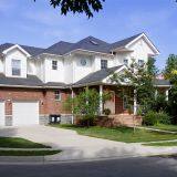 Who Can Say the Advantages and Disadvantages of Building Light Steel Villas in the Countryside? thumbnail-3