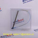 330103-00-04-10-02-00 Bently Nevada