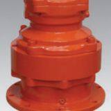 Usd7900 Doosan Hydraulic Final Drive Motor S220-3 thumbnail-2