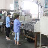 Zhejiang CONCO Antistatic Technology CO.,LTD company overview - view 2 thumbnail