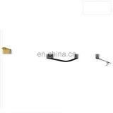 6L8.9 Engine Oil Dipstick 3968986 for Yutong Bus thumbnail-2