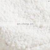 100% Polyester Sherpa Flannel Blanket Two Sides Brushed Cozy Fleece Throw thumbnail-6