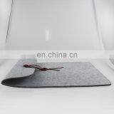 Big Size Waterproof Lady Handbags Laptop School Bag Custom Tote Bags no Minimum thumbnail-4