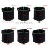 20 Gallon Felt Plant Pots thumbnail-4