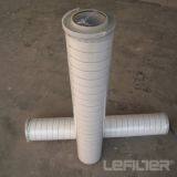 The Oil Filter Element HC8304FCS39H thumbnail-3