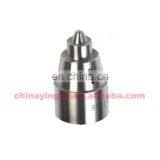 For Yanmar S185L Marine Diesel Engine Nozzle DLF150TB308 thumbnail-4