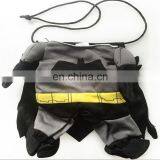 Halloween Costume Cosplay Pet Apparel Dog Winter Dog Funny Coats thumbnail-6