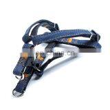 Pet Dog Traction Rope Cat and Dog Collar Rope Thickened Explosion-proof Red Dog Safety Rope thumbnail-2