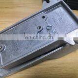 FESTO's Foot Valve F-3-1/4-B 8984 thumbnail-3