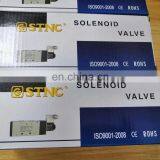 STNC Solenoid Valve TG2541-15 24VDC thumbnail-3