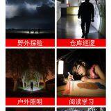 LED Searchlights thumbnail-4