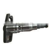 Hot Sale 1415 051 Diesel Injection Pump Element Plunger thumbnail-2