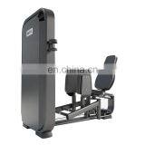 Gym Fitness Equipment Fitness Seated Hip Outer Thigh Abductor Adductor Machine thumbnail-2