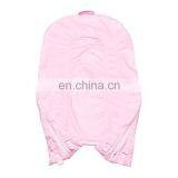 Baby Nest Sleep Pod Replacement Extra Cover Baby Lounger Bed Baby Nest Cover thumbnail-1