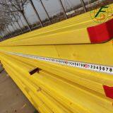 Customized Formwork H20 Timber Beam Price For Exporting Made In China thumbnail-4