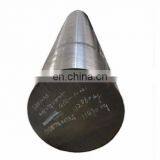 Прут из сплавленной стали astm 1040 4130, холоднокатаный, жаростойкий, круглый, из сплава с высоким и низким содержанием углерода thumbnail-3