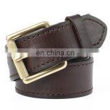 Programmable Buckle Component Stitching Sewing Machine for Leather Belt thumbnail-5