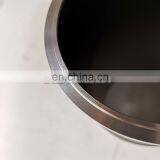 Cummins Diesel Cylinder Liner For Cummins 3948095 thumbnail-4