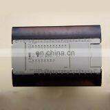 Automation Control PLC Omron PLC CPM2A-20CDR-A Programmable Logic Controller thumbnail-3