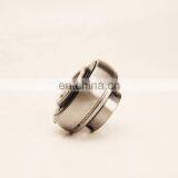 Chinese Insert Bearing Wholesaler Pillow Block Bearing UC306 thumbnail-2