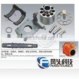 Fengtou Brand China Sauer Piston Pump Part PV90 Repair Kit Spare Parts Pump Rotation Group thumbnail-2