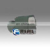 Japan YUKEN Hydraulic Pressure Vane Pump PV2R2-33 PV2R2-65 for Displacement Pumps High Pressure 16Mpa thumbnail-4