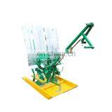 2 Rows Durable Manual Rice Seeder /manual Rice Transplanter Machine for Sale thumbnail-2