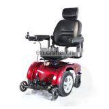 MY-R107 Hospital Medical Power Electric Wheelchair thumbnail-1