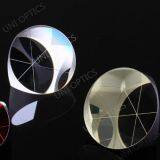 N-BK7 Corner Cube Retroreflectors Prisms