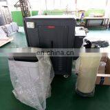 Small Business Mochi Daifuku Automatic Mochi Dough Steamer For Sale thumbnail-5