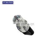 1K0959126E For Audi For A1 For VW For Golf For EOS For Jetta For Seat OEM Auto Engine Air Condition Pressure Sensor Switch thumbnail-1