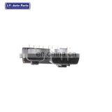 Auto Electronic Cooling Fan Motor Control Module ECU For Mitsubishi Lancer Outlander OEM 1355A124 thumbnail-3