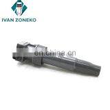 Top Quality Auto Ignition Coil 27301 3C100 273013C100 27301-3C100 for Hyundai Kia thumbnail-3