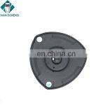 Low MOQ Auto Parts Strut Mount Shock Absorber Mounting 546102B500 54610 2B500 54610-2B500 For Hyundai Kia thumbnail-1