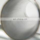 Imc Pipe Standard Length Tuberia Imc Conduit With Coupling thumbnail-6