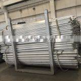 Lower Life-cycle Costs East Conduit Electrical Rigid Aluminum Conduit Pipe Aluminum Alloy Tubing With ANSI C80.5 UL6A Standard thumbnail-6