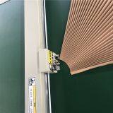 High Speed 1200mm/s Pen Writing Inkjet Cutting Machine Flatbed Speed Creaser thumbnail-3