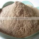Hygienic and herbal Noni powder exporters