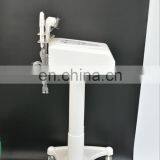 Korea Salon Use Multifunction Skin Care Integrated Ultrasound Facial Body Machine Aquaskin Skin Care Facial Beauty Machine thumbnail-6