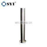 Steel Bollard Caps thumbnail-4