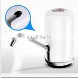 Jetmaker Home and Outdoor Electric Water Dispenser/5 Gallon Water Dispenser 2000mah Battery thumbnail-3