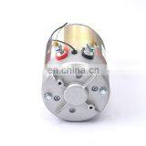 dc Motor 12 v 1.6kw for Power Unit Pack thumbnail-4